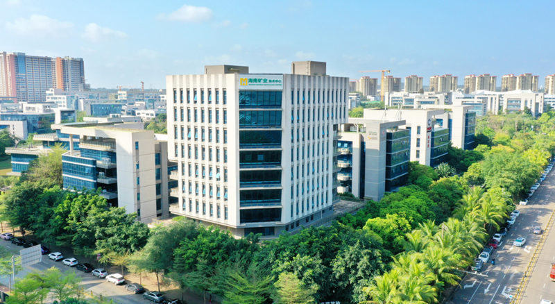 1695636462440425.png 1.png