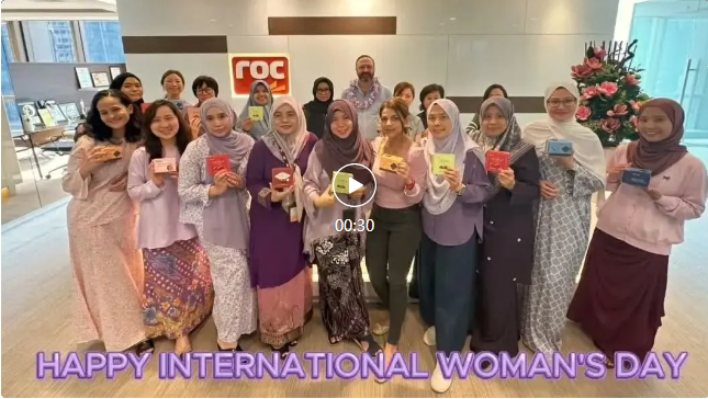 1741573382248089.png 6F2D857F-039E-408e-8A95-651B25F693F6.png