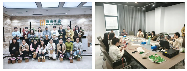 1741574182300406.png 总部.png